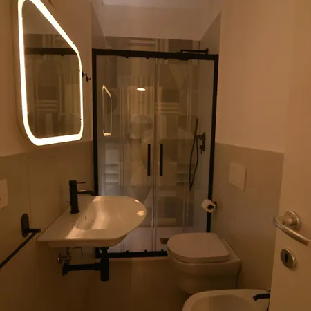 Sassi Urban Garden Matera