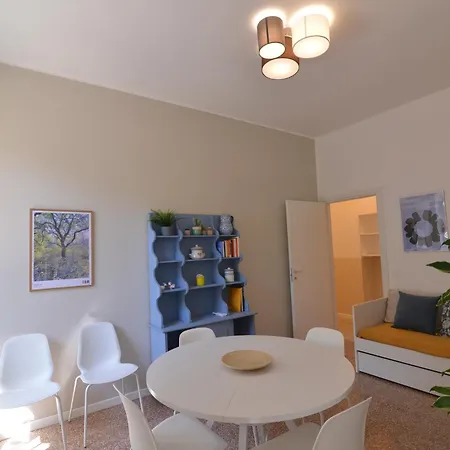 Sassi Urban Garden *